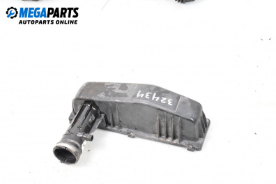 Въздуховод за Citroen C3 Hatchback I (02.2002 - 11.2009) 1.4 i, 73 к.с.