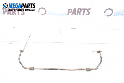 Стабилизираща щанга за Citroen C3 Hatchback I (02.2002 - 11.2009), хечбек