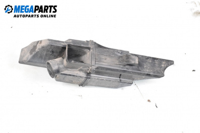 Въздуховод за Citroen C3 Hatchback I (02.2002 - 11.2009) 1.4 i, 73 к.с.