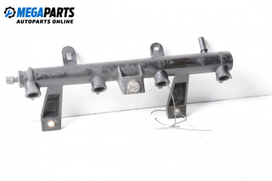 Бензинова рейка за Citroen C3 Hatchback I (02.2002 - 11.2009) 1.4 i, 73 к.с.