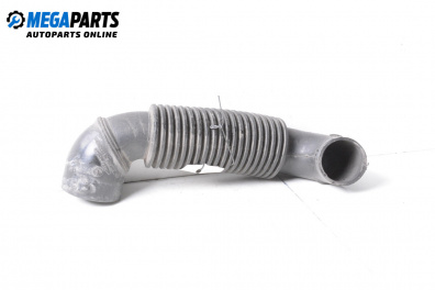 Въздуховод за Citroen C3 Hatchback I (02.2002 - 11.2009) 1.4 i, 73 к.с.