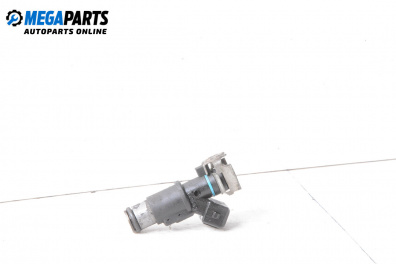 Дюза бензин за Citroen C3 Hatchback I (02.2002 - 11.2009) 1.4 i, 73 к.с.