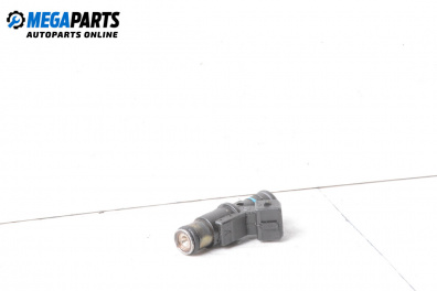 Дюза бензин за Citroen C3 Hatchback I (02.2002 - 11.2009) 1.4 i, 73 к.с.