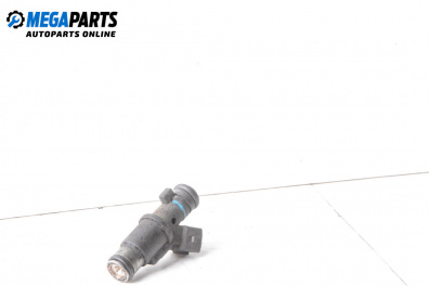 Дюза бензин за Citroen C3 Hatchback I (02.2002 - 11.2009) 1.4 i, 73 к.с.