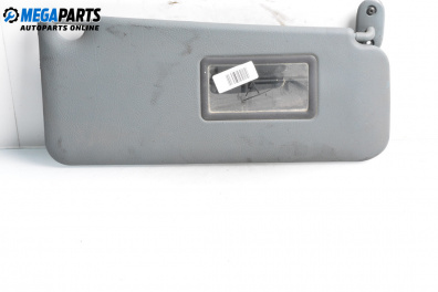 Сенник за Renault Megane Scenic (10.1996 - 12.2001), позиция: лява