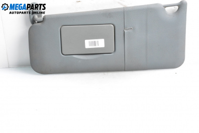 Сенник за Renault Megane Scenic (10.1996 - 12.2001), позиция: дясна