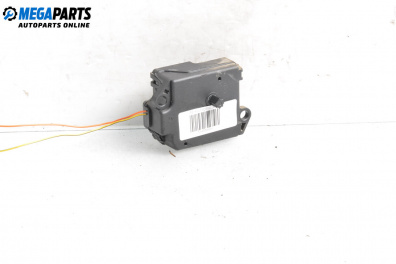 Моторче клапа парно за Renault Megane Scenic (10.1996 - 12.2001) 1.6 16V (JA0B, JA04, JA11), 107 к.с.