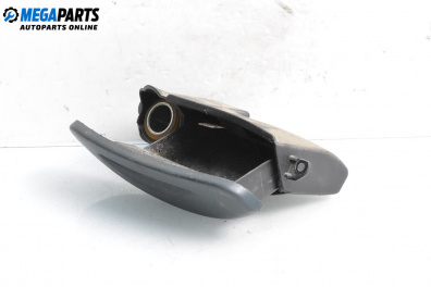 Пепелник за Renault Megane Scenic (10.1996 - 12.2001)