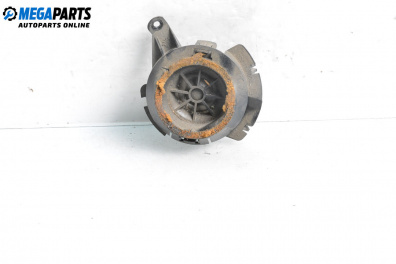 Високоговорител за Renault Megane Scenic (10.1996 - 12.2001)