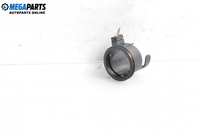 Имобилайзер за Renault Megane Scenic (10.1996 - 12.2001)