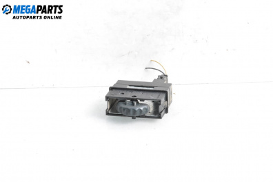 Бутон реглаж светлини за Renault Megane Scenic (10.1996 - 12.2001)
