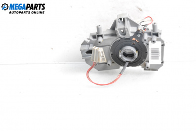 Лентов кабел за Airbag за Renault Megane Scenic (10.1996 - 12.2001), № 54035006