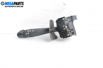 Лостче за светлини за Renault Megane Scenic (10.1996 - 12.2001)