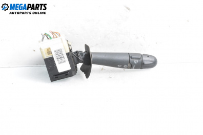 Лостче за чистачки за Renault Megane Scenic (10.1996 - 12.2001)