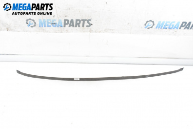 Лайсна за Renault Megane Scenic (10.1996 - 12.2001), миниван, позиция: лява