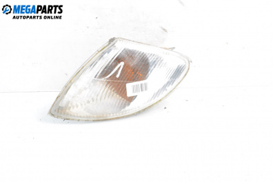 Халоген за Renault Megane Scenic (10.1996 - 12.2001), миниван, позиция: лява