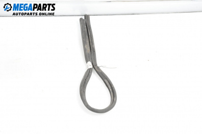 Уплътнение за Renault Megane Scenic (10.1996 - 12.2001), 4+1 вр., миниван