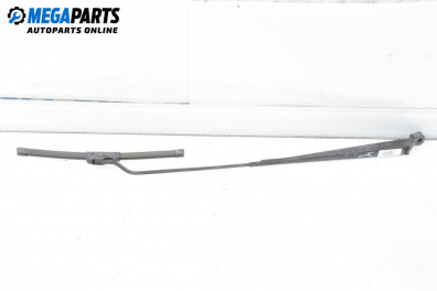 Рамо на чистачка за Renault Megane Scenic (10.1996 - 12.2001), позиция: дясна