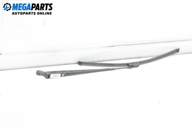 Рамо на чистачка за Renault Megane Scenic (10.1996 - 12.2001), позиция: лява