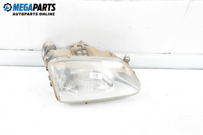 Фар за Renault Megane Scenic (10.1996 - 12.2001), миниван, позиция: дясна