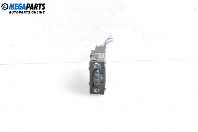 Бутон реглаж осветление за Renault Megane Scenic (10.1996 - 12.2001)