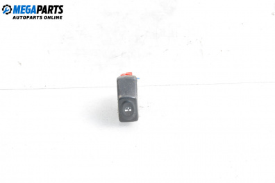 Бутон ел. стъкло  за Renault Megane Scenic (10.1996 - 12.2001)