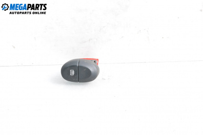 Бутон подгрев задно стъкло  за Renault Megane Scenic (10.1996 - 12.2001)