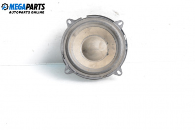 Високоговорител за Renault Megane Scenic (10.1996 - 12.2001)
