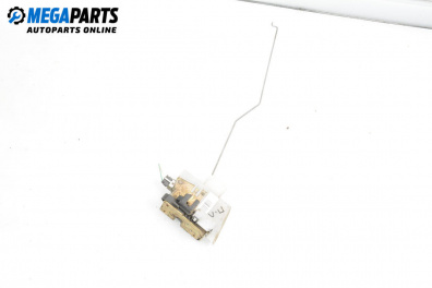 Брава на врата за Renault Megane Scenic (10.1996 - 12.2001), позиция: предна, лява