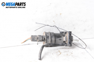 Помпичка за чистачки за Renault Megane Scenic (10.1996 - 12.2001)