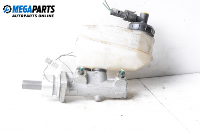 Спирачна помпа за Renault Megane Scenic (10.1996 - 12.2001)