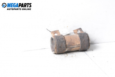 Гърнета, генерации за Renault Megane Scenic (10.1996 - 12.2001) 1.6 16V (JA0B, JA04, JA11), 107 к.с.