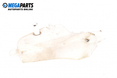 Казанче за чистачки за Renault Megane Scenic (10.1996 - 12.2001)