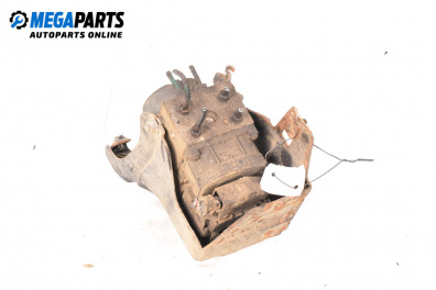 Помпа ABS за Renault Megane Scenic (10.1996 - 12.2001) 1.6 16V (JA0B, JA04, JA11)