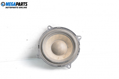 Високоговорител за Renault Megane Scenic (10.1996 - 12.2001)