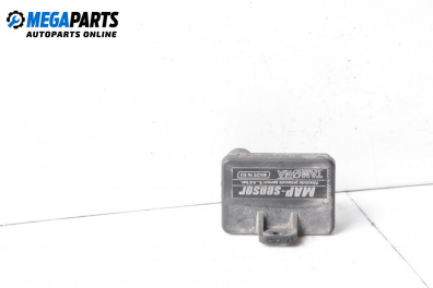 MAP сензор за Renault Megane Scenic (10.1996 - 12.2001)