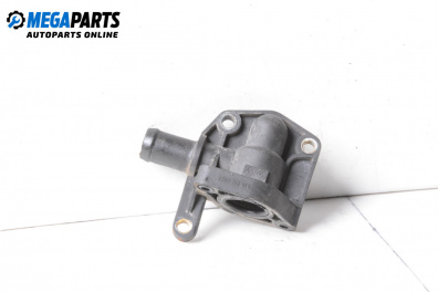 Термостат за Renault Megane Scenic (10.1996 - 12.2001) 1.6 16V (JA0B, JA04, JA11), 107 к.с.