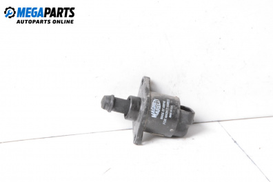 Стъпков мотор за Renault Megane Scenic (10.1996 - 12.2001) 1.6 16V (JA0B, JA04, JA11), 107 к.с.