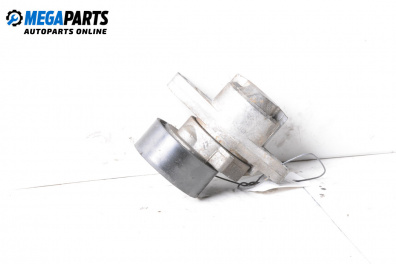 Обтегач пистов ремък за Renault Megane Scenic (10.1996 - 12.2001) 1.6 16V (JA0B, JA04, JA11), 107 к.с.