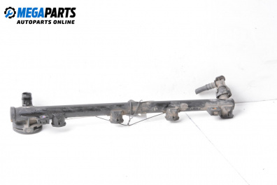 Бензинова рейка за Renault Megane Scenic (10.1996 - 12.2001) 1.6 16V (JA0B, JA04, JA11), 107 к.с.