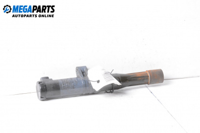 Запалителна бобина за Renault Megane Scenic (10.1996 - 12.2001) 1.6 16V (JA0B, JA04, JA11), 107 к.с.