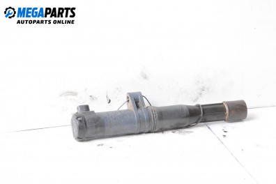 Запалителна бобина за Renault Megane Scenic (10.1996 - 12.2001) 1.6 16V (JA0B, JA04, JA11), 107 к.с.