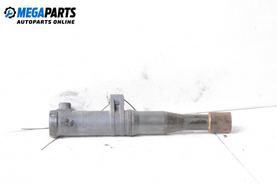 Запалителна бобина за Renault Megane Scenic (10.1996 - 12.2001) 1.6 16V (JA0B, JA04, JA11), 107 к.с.