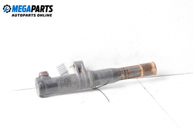 Запалителна бобина за Renault Megane Scenic (10.1996 - 12.2001) 1.6 16V (JA0B, JA04, JA11), 107 к.с.