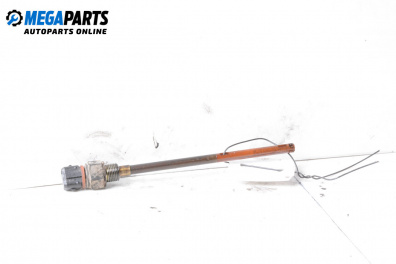 Датчик за ниво на маслото в двигателя за Renault Megane Scenic (10.1996 - 12.2001)