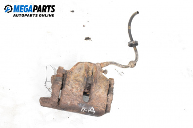 Спирачен апарат за Renault Megane Scenic (10.1996 - 12.2001), позиция: предна, дясна