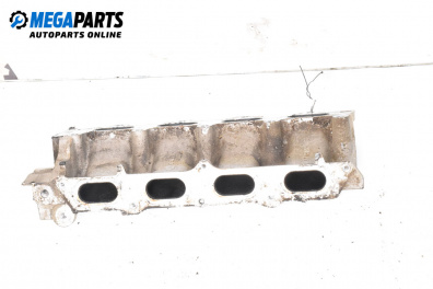 Всмукателен колектор за Renault Megane Scenic (10.1996 - 12.2001) 1.6 16V (JA0B, JA04, JA11), 107 к.с.