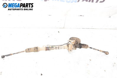 Хидравлична рейка за Renault Megane Scenic (10.1996 - 12.2001), миниван