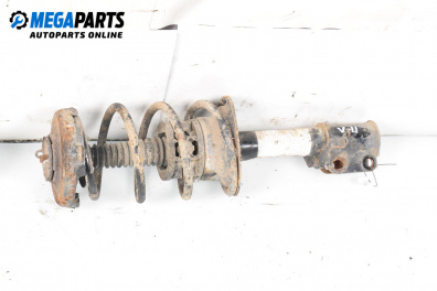 Макферсон за Renault Megane Scenic (10.1996 - 12.2001), миниван, позиция: предна, лява