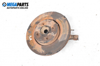 Шенкел главина за Renault Megane Scenic (10.1996 - 12.2001), позиция: предна, лява